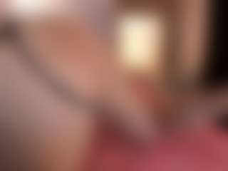 Veronica-Garcia's Live Sex Cam Show