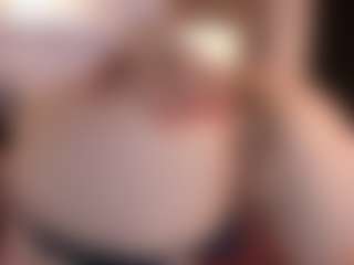 Veronica-Garcia's Live Sex Cam Show