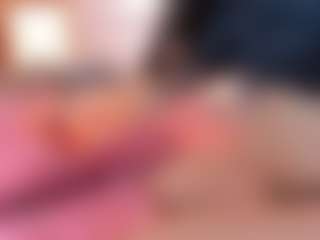 Veronica-Garcia's Live Sex Cam Show