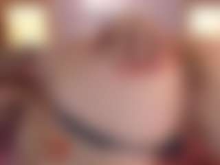 Veronica-Garcia's Live Sex Cam Show