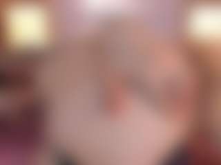 Veronica-Garcia's Live Sex Cam Show