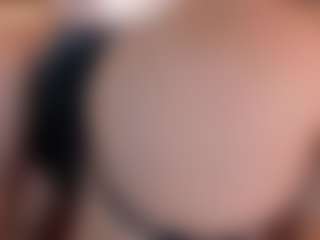 Veronica-Garcia's Live Sex Cam Show