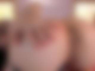 Veronica-Garcia's Live Sex Cam Show