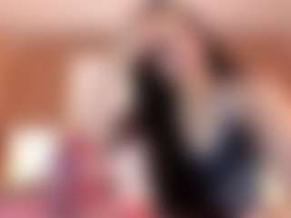 Veronica-Garcia's Live Sex Cam Show