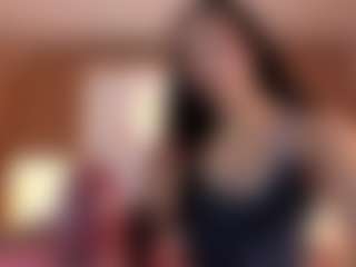 Veronica-Garcia's Live Sex Cam Show