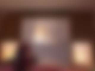 Veronica-Garcia's Live Sex Cam Show