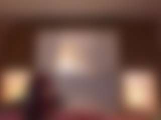 Veronica-Garcia's Live Sex Cam Show