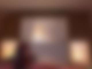 Veronica-Garcia's Live Sex Cam Show