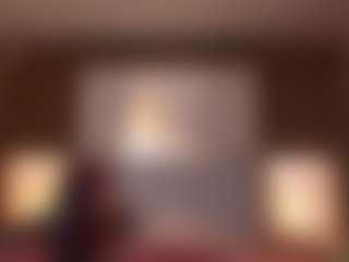Veronica-Garcia's Live Sex Cam Show