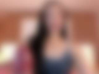 Veronica-Garcia's Live Sex Cam Show
