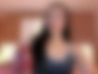 Veronica-Garcia's Live Sex Cam Show
