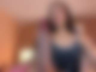Veronica-Garcia's Live Sex Cam Show