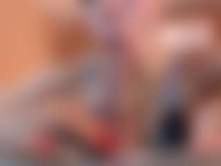 Veronica-Garcia's Live Sex Cam Show