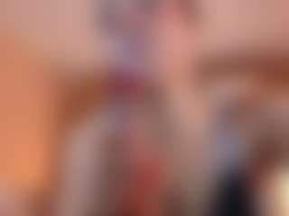 Veronica-Garcia's Live Sex Cam Show