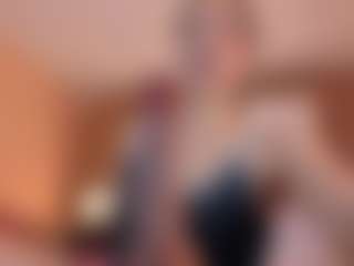 Veronica-Garcia's Live Sex Cam Show