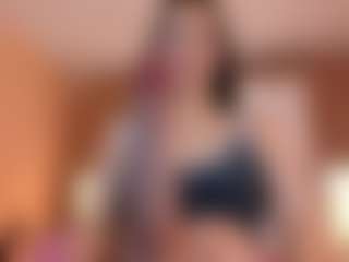 Veronica-Garcia's Live Sex Cam Show