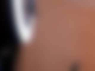 Veronica-Garcia's Live Sex Cam Show