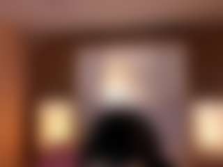 Veronica-Garcia's Live Sex Cam Show