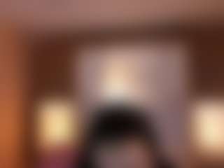 Veronica-Garcia's Live Sex Cam Show