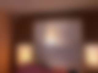Veronica-Garcia's Live Sex Cam Show