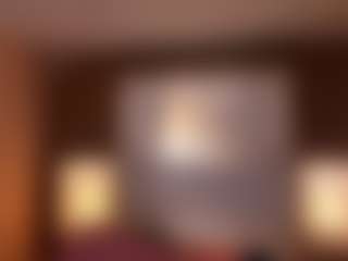 Veronica-Garcia's Live Sex Cam Show