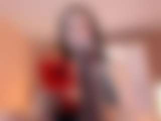 Veronica-Garcia's Live Sex Cam Show