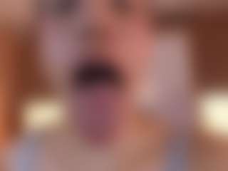 Veronica-Garcia's Live Sex Cam Show