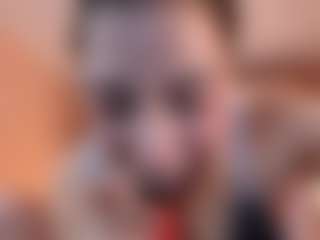 Veronica-Garcia's Live Sex Cam Show
