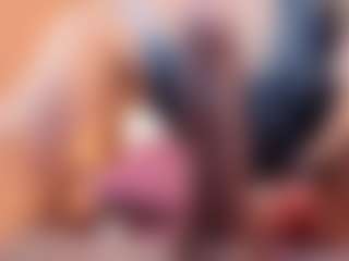 Veronica-Garcia's Live Sex Cam Show