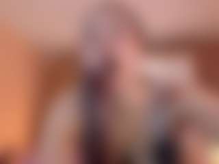 Veronica-Garcia's Live Sex Cam Show