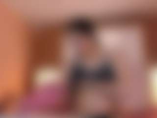 Veronica-Garcia's Live Sex Cam Show