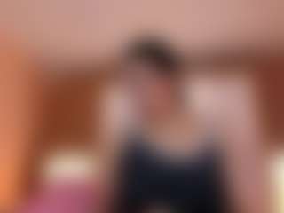 Veronica-Garcia's Live Sex Cam Show