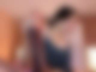 Veronica-Garcia's Live Sex Cam Show