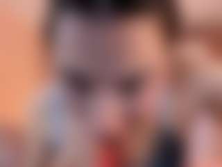 Veronica-Garcia's Live Sex Cam Show