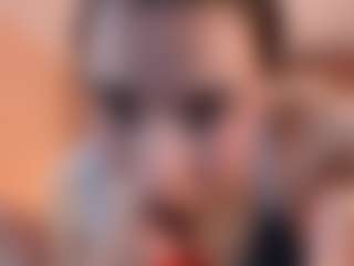 Veronica-Garcia's Live Sex Cam Show