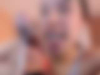 Veronica-Garcia's Live Sex Cam Show
