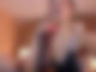 Veronica-Garcia's Live Sex Cam Show