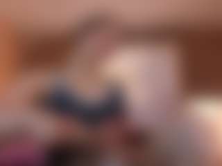 Veronica-Garcia's Live Sex Cam Show