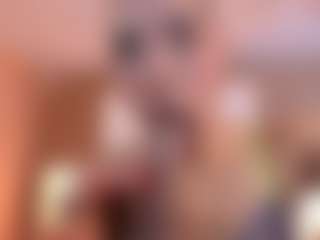 Veronica-Garcia's Live Sex Cam Show