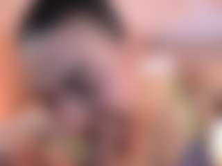 Veronica-Garcia's Live Sex Cam Show