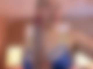 Veronica-Garcia's Live Sex Cam Show