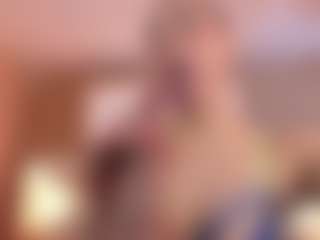 Veronica-Garcia's Live Sex Cam Show