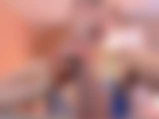 Veronica-Garcia's Live Sex Cam Show