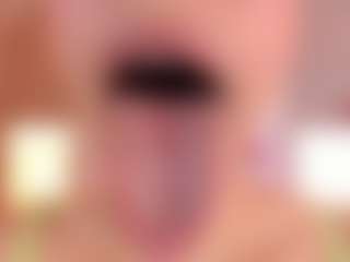 Veronica-Garcia's Live Sex Cam Show