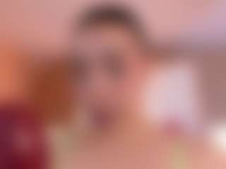 Veronica-Garcia's Live Sex Cam Show