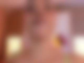 Veronica-Garcia's Live Sex Cam Show