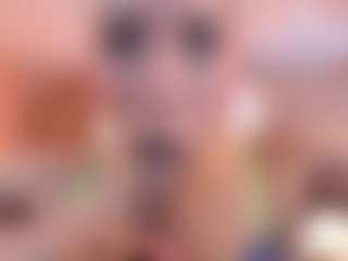 Veronica-Garcia's Live Sex Cam Show