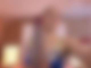 Veronica-Garcia's Live Sex Cam Show