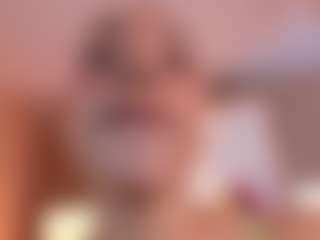 Veronica-Garcia's Live Sex Cam Show