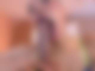 Veronica-Garcia's Live Sex Cam Show